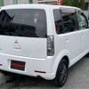 mitsubishi ek-wagon 2013 -MITSUBISHI--ek Wagon DBA-H82W--H82W-1515265---MITSUBISHI--ek Wagon DBA-H82W--H82W-1515265- image 15