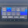 nissan serena 2023 -NISSAN--Serena 5BA-FC28--FC28-013644---NISSAN--Serena 5BA-FC28--FC28-013644- image 22