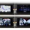 lexus nx 2016 -LEXUS--Lexus NX DBA-AGZ15--AGZ15-1005420---LEXUS--Lexus NX DBA-AGZ15--AGZ15-1005420- image 18