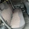honda fit 2009 -HONDA--Fit DBA-GE8--GE8-1031723---HONDA--Fit DBA-GE8--GE8-1031723- image 15