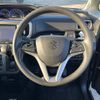 suzuki solio 2019 CFJ1720786 image 6