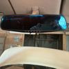 daihatsu tanto 2006 -DAIHATSU--Tanto CBA-L350S--L350S-0185010---DAIHATSU--Tanto CBA-L350S--L350S-0185010- image 24