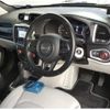 jeep renegade 2021 CFJ1706187 image 3