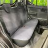 suzuki alto 2019 quick_quick_HA36S_HA36S-510355 image 9