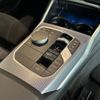 bmw 3-series 2025 CFJ1815981 image 9