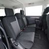mitsubishi delica-d5 2024 -MITSUBISHI--Delica D5 3DA-CV1W--CV1W-5006645---MITSUBISHI--Delica D5 3DA-CV1W--CV1W-5006645- image 9