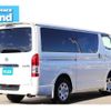 toyota hiace-van 2019 -TOYOTA--Hiace Van CBF-TRH200V--TRH200-0299453---TOYOTA--Hiace Van CBF-TRH200V--TRH200-0299453- image 12