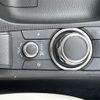 mazda demio 2017 CFJ1517141 image 4
