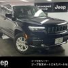 jeep grand-cherokee 2024 quick_quick_7BA-WL20_1C4PJHKN4P8783869 image 1