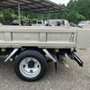 mitsubishi-fuso canter 2020 CFJ1549993 image 68
