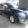 nissan x-trail 2016 -NISSAN 【福島 301ﾄ1265】--X-Trail NT32--052602---NISSAN 【福島 301ﾄ1265】--X-Trail NT32--052602- image 24