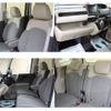 honda n-box 2020 -HONDA--N BOX 6BA-JF3--JF3-1510215---HONDA--N BOX 6BA-JF3--JF3-1510215- image 16