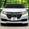 honda odyssey 2014 CFJ1776664 image 14