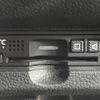 honda n-box 2018 -HONDA--N BOX DBA-JF4--JF4-2008540---HONDA--N BOX DBA-JF4--JF4-2008540- image 7