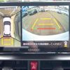 toyota raize 2023 CFJ1737087 image 3