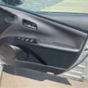 toyota prius 2016 CFJ1526030 image 33