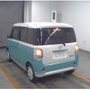daihatsu move-canbus 2018 CFJ1666011 image 2