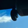honda n-box 2020 -HONDA--N BOX 6BA-JF3--JF3-2217239---HONDA--N BOX 6BA-JF3--JF3-2217239- image 6