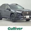 toyota rav4 2021 -TOYOTA--RAV4 6BA-MXAA54--MXAA54-2032568---TOYOTA--RAV4 6BA-MXAA54--MXAA54-2032568- image 1