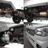 daihatsu hijet-truck 2024 -DAIHATSU--Hijet Truck 3BD-S510P--S510P-0556***---DAIHATSU--Hijet Truck 3BD-S510P--S510P-0556***- image 6