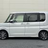 daihatsu tanto 2014 -DAIHATSU--Tanto DBA-LA600S--LA600S-0078601---DAIHATSU--Tanto DBA-LA600S--LA600S-0078601- image 9