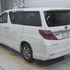 toyota alphard 2015 -TOYOTA--Alphard ATH20W-8043972---TOYOTA--Alphard ATH20W-8043972- image 7