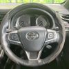 toyota harrier 2017 CFJ1640283 image 11