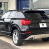 audi q2 2018 -AUDI--Audi Q2 ABA-GACHZ--WAUZZZGA5KA001672---AUDI--Audi Q2 ABA-GACHZ--WAUZZZGA5KA001672- image 19