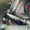 toyota alphard-g 2019 quick_quick_DBA-AGH30W_AGH30-0293179 image 18