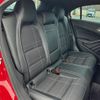 mercedes-benz a-class 2012 CFJ1578924 image 3