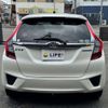 honda fit 2016 CFJ1666967 image 38
