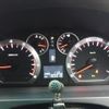toyota alphard 2010 CFJ9036640 image 10