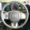 honda n-box 2016 CFJ1723381 image 11