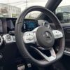 mercedes-benz glb-class 2022 -MERCEDES-BENZ--Benz GLB 3DA-247613M--W1N2476132W241621---MERCEDES-BENZ--Benz GLB 3DA-247613M--W1N2476132W241621- image 12