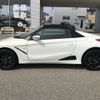 honda s660 2017 -HONDA--S660 DBA-JW5--JW5-6000128---HONDA--S660 DBA-JW5--JW5-6000128- image 7