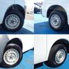 toyota liteace-van 2018 CFJ1833491 image 9