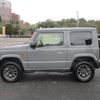 suzuki jimny 2019 -SUZUKI--Jimny JB64W--137423---SUZUKI--Jimny JB64W--137423- image 18
