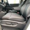honda odyssey 2021 -HONDA--Odyssey RC1--RC1-1402863---HONDA--Odyssey RC1--RC1-1402863- image 46