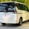 nissan serena 2020 -NISSAN--Serena DAA-HC27--HC27-018322---NISSAN--Serena DAA-HC27--HC27-018322- image 18