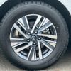 nissan serena 2023 quick_quick_5BA-FC28_FC28-009636 image 12