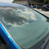 honda fit 2019 -HONDA 【野田 500】--Fit DAA-GP5--GP5-1345264---HONDA 【野田 500】--Fit DAA-GP5--GP5-1345264- image 47