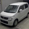 suzuki wagon-r 2010 -SUZUKI--Wagon R MH23S--MH23S-295312---SUZUKI--Wagon R MH23S--MH23S-295312- image 5