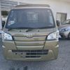 toyota pixis-truck 2020 quick_quick_EBD-S500U_S500U-0006941 image 16