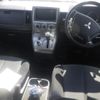 mitsubishi delica-d5 2007 -MITSUBISHI--Delica D5 CV5W--CV5W-0022959---MITSUBISHI--Delica D5 CV5W--CV5W-0022959- image 3