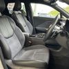 lexus lexus-lbx 2024 -LEXUS--Lexus LBX 6AA-MAYH10--MAYH10-2003616---LEXUS--Lexus LBX 6AA-MAYH10--MAYH10-2003616- image 4