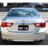 toyota mark-x 2010 quick_quick_DBA-GRX130_GRX130-6001473 image 2