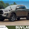 toyota hilux 2022 quick_quick_GUN125_GUN125-3939016 image 1