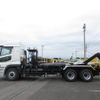 mitsubishi-fuso super-great 2025 CFJ1604922 image 13