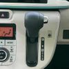 daihatsu move-canbus 2020 quick_quick_5BA-LA810S_LA810S-0045533 image 17