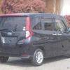 subaru justy 2020 quick_quick_DBA-M900F_M900F-0007533 image 2